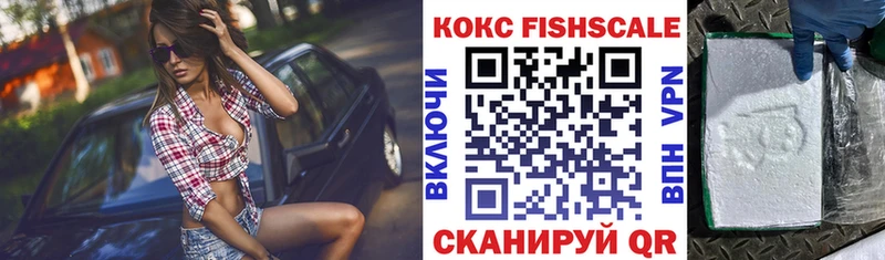 дарнет шоп  Мураши  OMG как войти  КОКАИН Боливия 