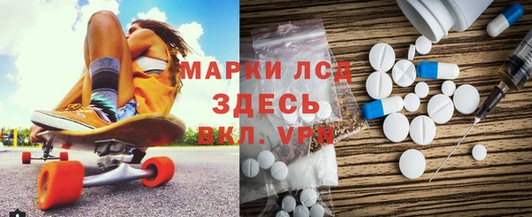 прущие грибы Арсеньев